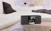 Imperial DABMAN i200 CD schwarz Produktbild-Vorschau 3