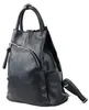 irisaa Damen Rucksack Daypack Tasche Umhänge Tasche Produktbild-Vorschau 2