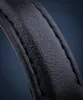 Zegarki damskie Pacific X Podgląd zdjęcia produktu 6