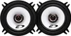 Alpine SXE-1325S | 13 cm (5,25-Zoll) Produktbild-Vorschau 4
