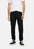 Pantalon Only & Sons 22016687-BLACK pour Homme Voir les images du produit 4