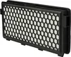 vhbw Staubsaugerfilter Ersatz für Miele 5996880, 7226170, Produktbild-Vorschau 8