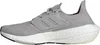 Buty Adidas GX5594 Podgląd zdjęcia produktu 2