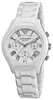 ARMANI Montres-bracelets AR1403 Voir les images du produit 1