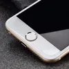 Wozinsky 5907769377457, Xiaomi, Note 14 5G / Note 14 4G, Náhled obrázku produktu 8