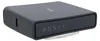 MIKROTIK Mikrotik hAP ac lite tower Nero Alimentazione Anteprima dell’immagine prodotto 12