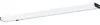 Osram LED Unterbauleuchte Linear Flat Silber 53cm 12W Produktbild-Vorschau 8