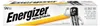 Energizer Batterien Industrial Pro 6Lr61 9V 12 Stk Produktbild-Vorschau 3