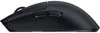 Razer Viper V3 Pro SE, rechts, Optisch, RF Wireless + Produktbild-Vorschau 4