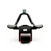 Bauchtrainer Ab Roller, Bauchroller Bauchmuskeltrainer, Produktbild-Vorschau 2