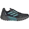 Adidas Terrex Agravic Flow 2 Damen EU 39 1/3 Produktbild-Vorschau 21