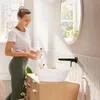 hansgrohe Rebris S Mitigeur monocommandé pour lavabo Anteprima dell’immagine prodotto 3