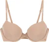 Triumph Body Make-Up, T-Shirt, Natürlich/Natur, Bügel, 90C, Produktbild-Vorschau 5