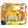 Lexibook RCDK100DES, Children's CD Player, 3 Jahr(e), Grau, Produktbild-Vorschau 5