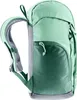 Deuter Waldfuchs 14 Liter Kinderrucksack 3610325 Produktbild-Vorschau 3