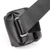 Adidas Training - Performance Gewichtsmanschetten 1,0 kg Produktbild-Vorschau 3