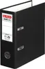 Herlitz 10842300 - A5 - Schwarz - 7,5 cm - 1 Stück(e) Produktbild-Vorschau 5
