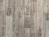 Primaflor PVC TRONTO - Eiche Sanremo - 2,00m x 3,00m - Produktbild-Vorschau 1