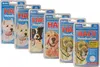 Collare da dressage per cani Compagnia degli Animali Halti Anteprima dell’immagine prodotto 8
