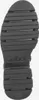 Gabor donna elegante stivaletto Chelsea F-larghezza 71.850 Anteprima dell’immagine prodotto 30