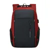 STILVORA Rucksack Herren Business Rucksack, Multifunktion Produktbild-Vorschau 2