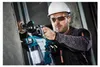 Makita DHR280ZJ - Bohrhammer - schnurlos - 3 Modi - Produktbild-Vorschau 13