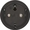 Adapter podróżny Brennenstuhl Włochy/styk ochronny Podgląd zdjęcia produktu 9