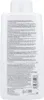 Wella SP Repair Conditioner 1000 ml Produktbild-Vorschau 5