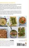 One Pot Vegan Produktbild-Vorschau 2