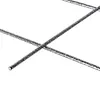 KADAX Krata Ogrodowa Do Roślin Pnących Pergola 30x150 Podgląd zdjęcia produktu 10