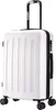 Flexot® Trolley - Koffer L – Aluminium-Teleskopstange, Produktbild-Vorschau 13