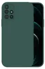 Hülle für Samsung Galaxy A51 Case Cover Bumper Smartphone Produktbild-Vorschau 8