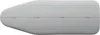 Copertura 131x55cm per asse da stiro Laurastar 161.7802.805 Anteprima dell’immagine prodotto 8