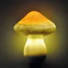 Solar Gartendeko Pilze, 3 warmweiße LEDs, Produktbild-Vorschau 2