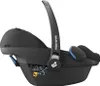 Maxi-Cosi Pebble Pro i-Size Babyschale, Kindersitz für Produktbild-Vorschau 6