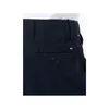 Tommy Hilfiger Herren Harlem Relaxed Tapered Cargo-Shorts, Produktbild-Vorschau 11