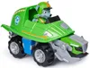 PAW Jungle Pups Vehicles Rocky Produktbild-Vorschau 3