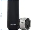 ContiGo! Luxe Thermo Mug 360 ml Boccetta per caffè Anteprima dell’immagine prodotto 13
