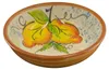Kaladia Keramik Reibeschüssel mit 2 Zitronen - ∅ 17 cm - Produktbild-Vorschau 1