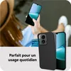 Cazy Coque compatible avec Xiaomi Redmi 15C Coque en Voir les images du produit 7