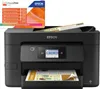Epson WorkForce Pro WF-3825DWF Produktbild-Vorschau 10