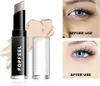 All-in-one Make-up-Set Überraschungsgeschenk | Komplettes Produktbild-Vorschau 8