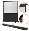 celexon Leinwand Ultramobil Professional Plus 200 x 150 cm Produktbild-Vorschau 3