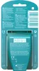 Compeed Cerotti per le fessure delle dita, 10 cerotti Anteprima dell’immagine prodotto 3