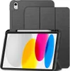 Schutzhülle für iPad 11 / 10 gen. 2025 / 2022, Tech-Protect Produktbild-Vorschau 4