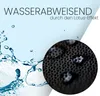 Deutschland-Tischdecke, abwaschbar, 1,50m x 3m, STANDARD Produktbild-Vorschau 3