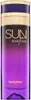 Franck Olivier Sun Java Rose Oud Eau de Parfum für Damen 75 Produktbild-Vorschau 1