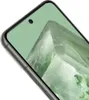 Vetro blindato per Google Pixel 8 pellicola protettiva 2x Anteprima dell’immagine prodotto 5