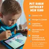 Edurino Figurine éducative Kit de démarrage Robin - Voir les images du produit 8