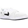 NIKE Halbschuhe SB Alleyoop Skate, Weiß:42 Produktbild-Vorschau 5
